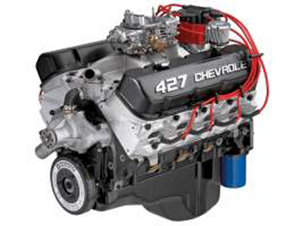 C0299 Engine